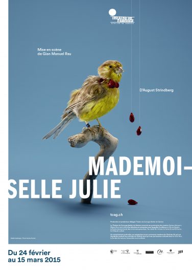 Affiche_MademoiselleJulie_HD_A3