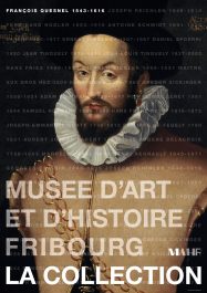 4 affiches MAHF_b2