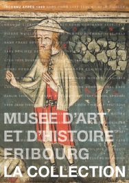 MAHF_Affiches_OUT_141120_BD-1_WEB