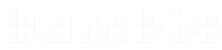 logo-internet_blanc_2016